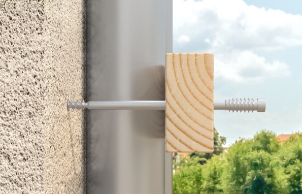 Afbeelding - https-www-ez-catalog-nl-Asset-7c6ae5f79c9442df914c95f540decd4f-ImageFullSize-w1-a-i-04-324-abstandsmontagen-sall-aqq-v1-jpg